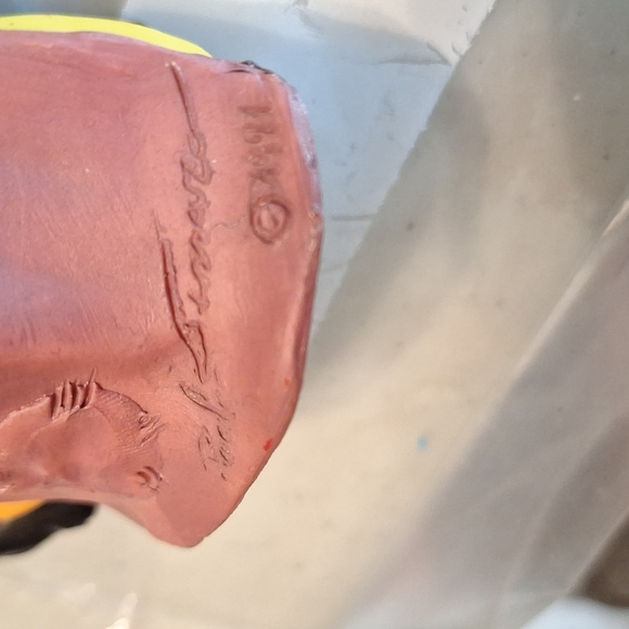 Juggling Clown - Picture 6 of 6